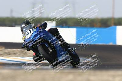 media/Sep-06-2025-CRA (Sat) [[cd32356307]]/Races/Race 7/